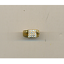 DIAMOND RING FANCY