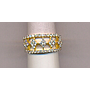 DIAMOND RING FANCY