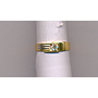 DIAMOND RING FANCY