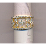 DIAMOND RING FANCY