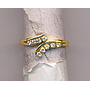 DIAMOND RING FANCY