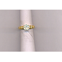 DIAMOND RING FANCY