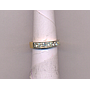 DIAMOND RING FANCY