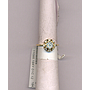 DIAMOND RING FANCY