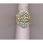 DIAMOND RING FANCY