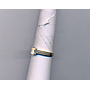 DIAMOND RING FANCY