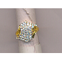 DIAMOND RING FANCY