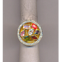 DIAMOND RING FANCY