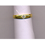 DIAMOND RING FANCY