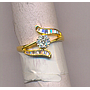 DIAMOND RING FANCY