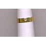 DIAMOND RING FANCY
