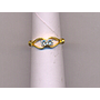 DIAMOND RING FANCY