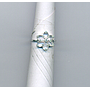DIAMOND RING FANCY