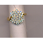 DIAMOND RING FANCY