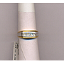 DIAMOND RING FANCY