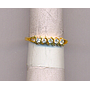 DIAMOND RING FANCY