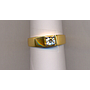 DIAMOND RING FANCY