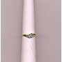 DIAMOND RING FANCY