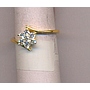 DIAMOND RING FANCY