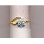 DIAMOND RING FANCY
