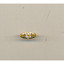DIAMOND RING FANCY