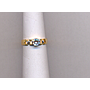 DIAMOND RING FANCY