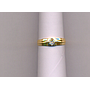 DIAMOND RING FANCY