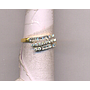 DIAMOND RING FANCY