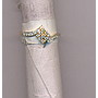 DIAMOND RING FANCY