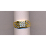 DIAMOND RING FANCY