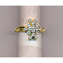 DIAMOND RING FANCY
