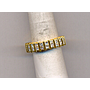 DIAMOND RING FANCY