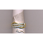 DIAMOND RING FANCY