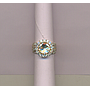 DIAMOND RING FANCY