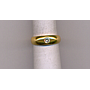 DIAMOND RING FANCY