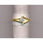 DIAMOND RING FANCY