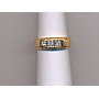 DIAMOND RING FANCY
