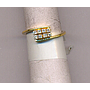 DIAMOND RING FANCY