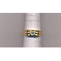 DIAMOND RING FANCY