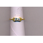 DIAMOND RING FANCY
