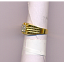 DIAMOND RING FANCY
