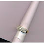 DIAMOND RING FANCY