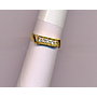 DIAMOND RING FANCY