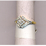 DIAMOND RING FANCY