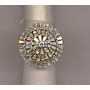 DIAMOND RING FANCY