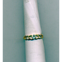 DIAMOND RING FANCY