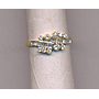 DIAMOND RING FANCY