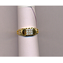DIAMOND RING FANCY