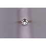DIAMOND RING FANCY