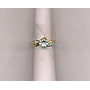 DIAMOND RING FANCY